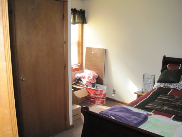 601 Main Street Great Bend, PA 18821 - Photo 16 of 22 Gallery Image 16