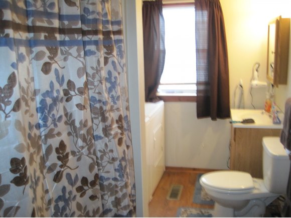 601 Main Street Great Bend, PA 18821 - Photo 17 of 22 Gallery Image 17