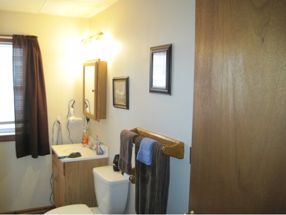 601 Main Street Great Bend, PA 18821 - Photo 18 of 22 Gallery Image 18