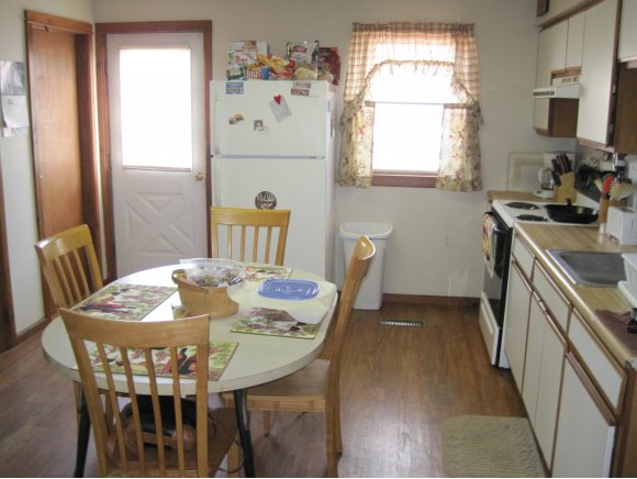 601 Main Street Great Bend, PA 18821 - Photo 19 of 22 Gallery Image 19