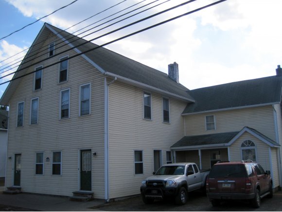 601 Main Street Great Bend, PA 18821 - Photo 20 of 22 Gallery Image 20