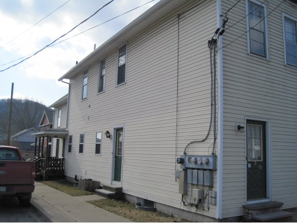 601 Main Street Great Bend, PA 18821 - Photo 21 of 22 Gallery Image 21
