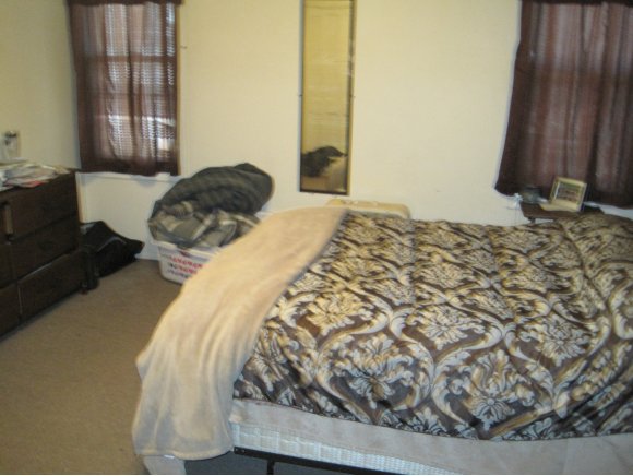 601 Main Street Great Bend, PA 18821 - Photo 10 of 22 Gallery Image 10
