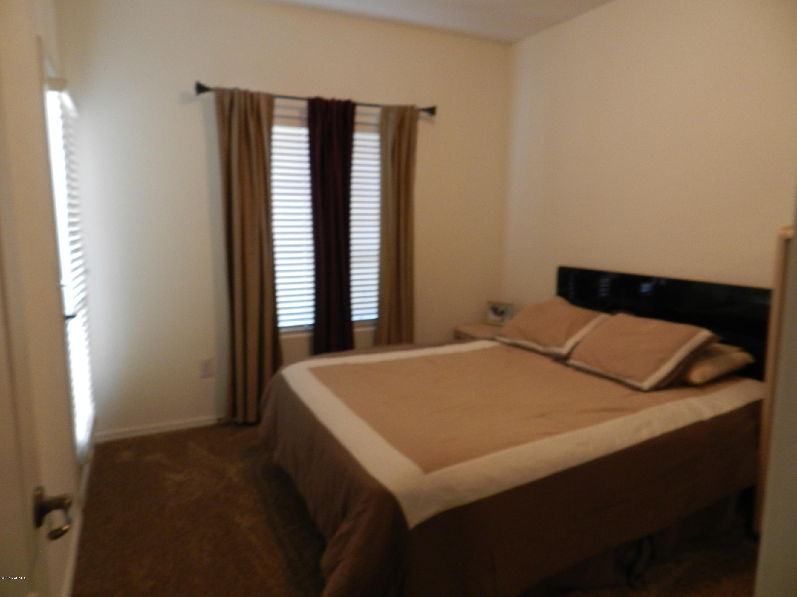 3150 East Beardsley Road, Unit 1101 Phoenix, AZ 85050 - Photo 11 of 19 camera 253