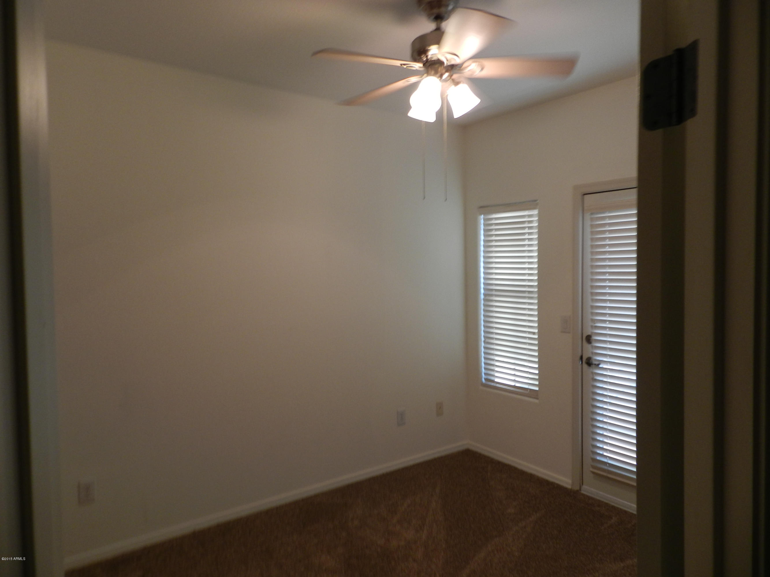 3150 East Beardsley Road, Unit 1101 Phoenix, AZ 85050 - Photo 12 of 19 camera 248