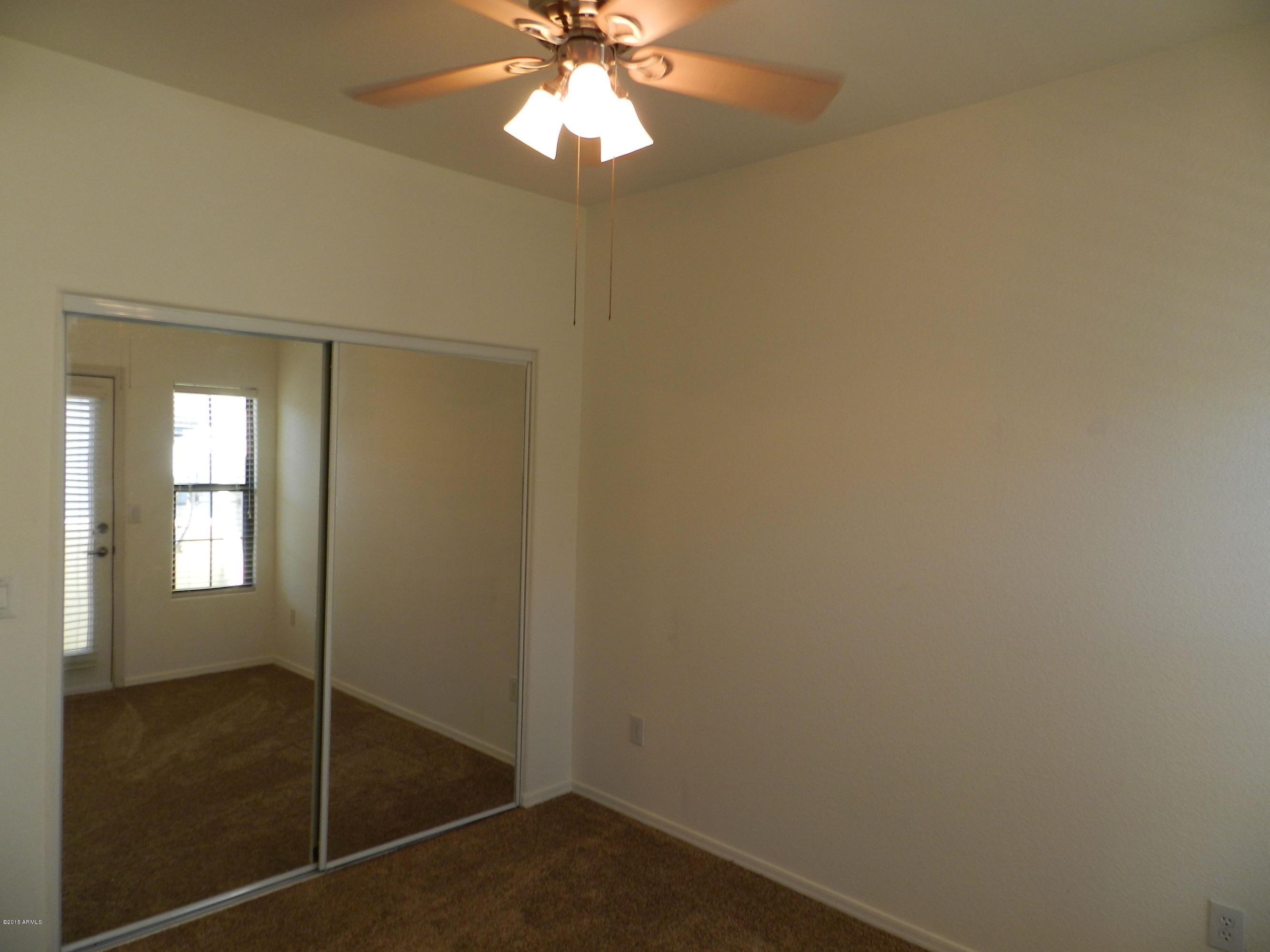 3150 East Beardsley Road, Unit 1101 Phoenix, AZ 85050 - Photo 13 of 19 camera 249