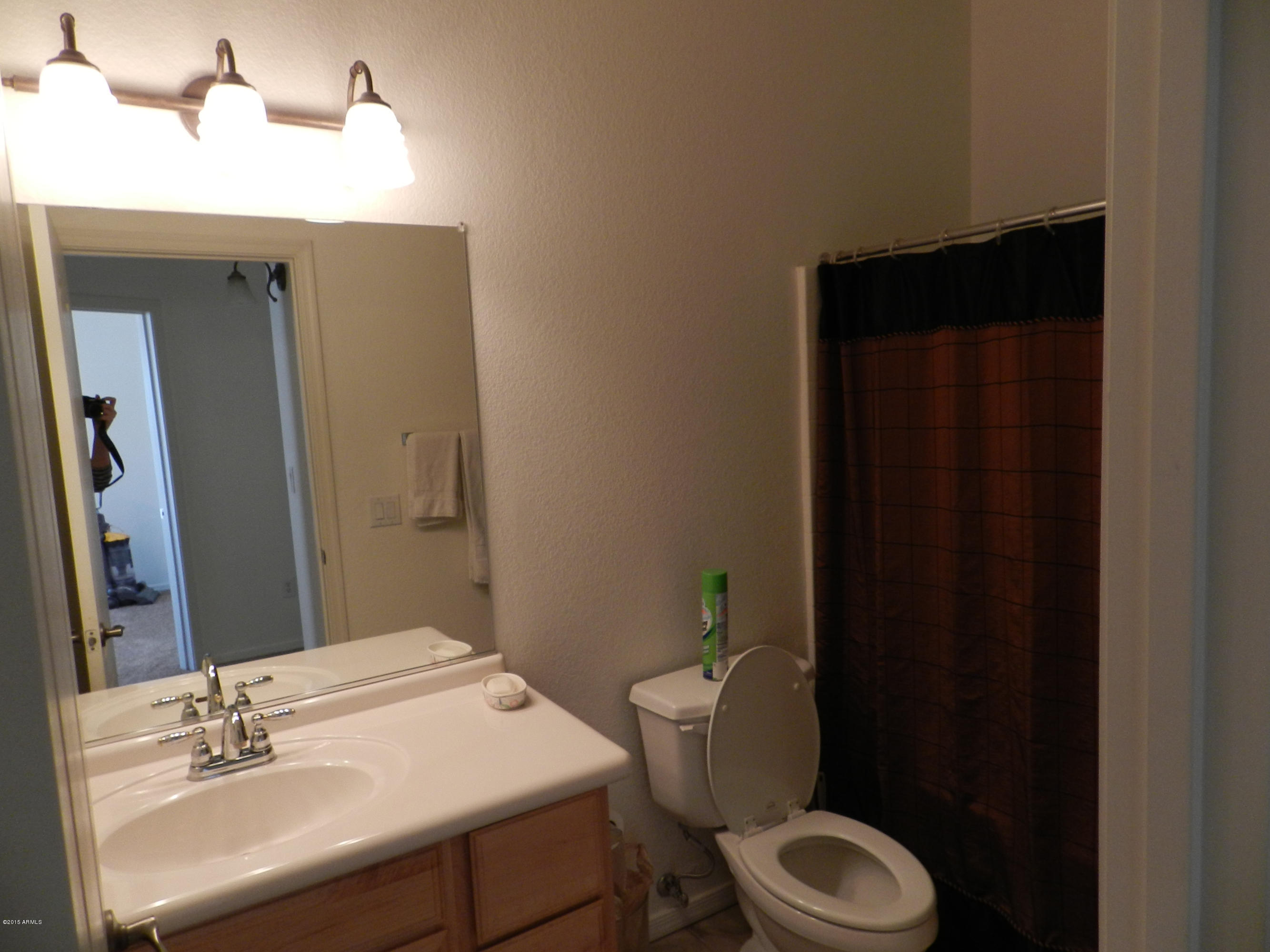3150 East Beardsley Road, Unit 1101 Phoenix, AZ 85050 - Photo 14 of 19 camera 254
