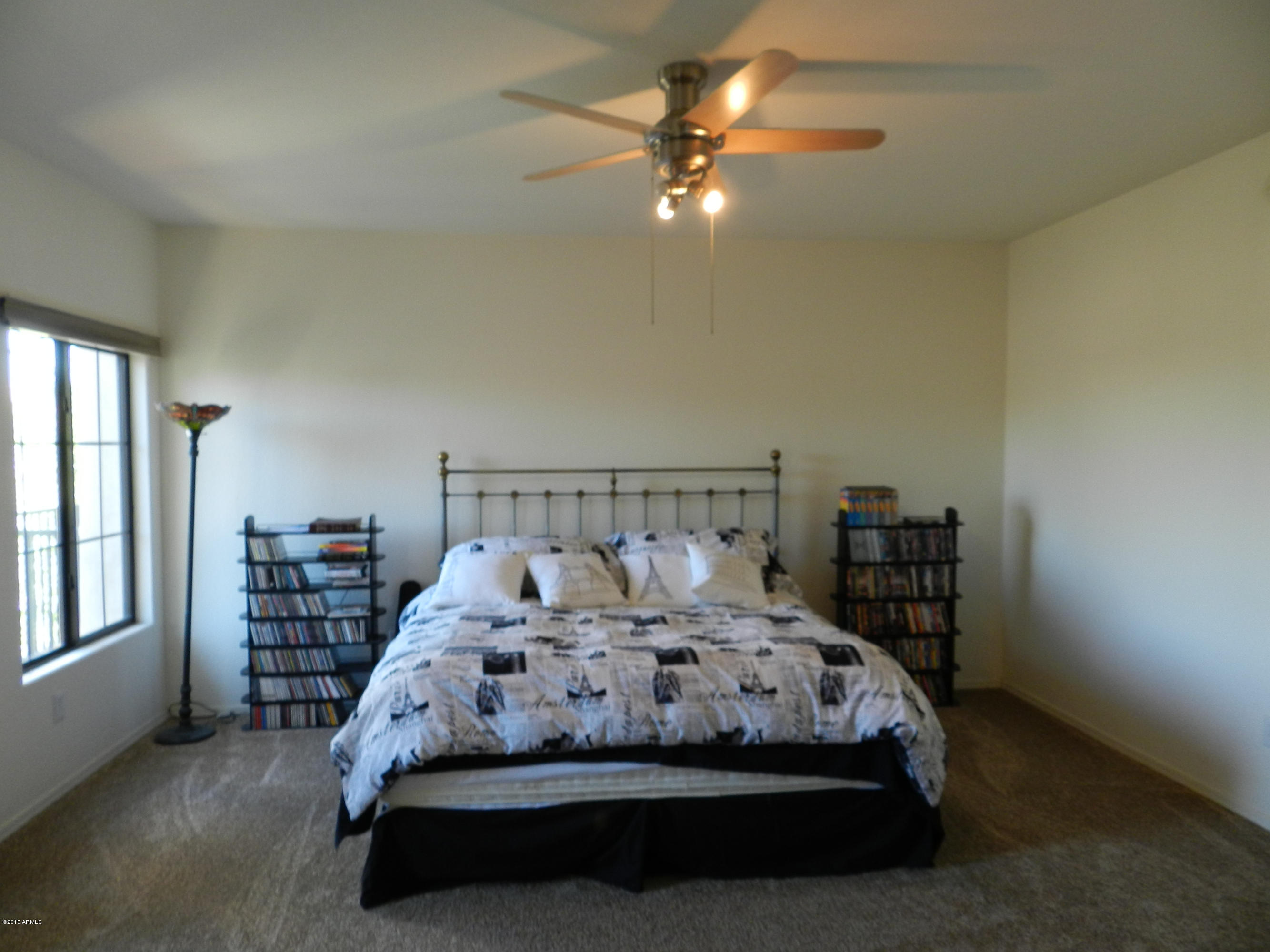 3150 East Beardsley Road, Unit 1101 Phoenix, AZ 85050 - Photo 15 of 19 camera 259