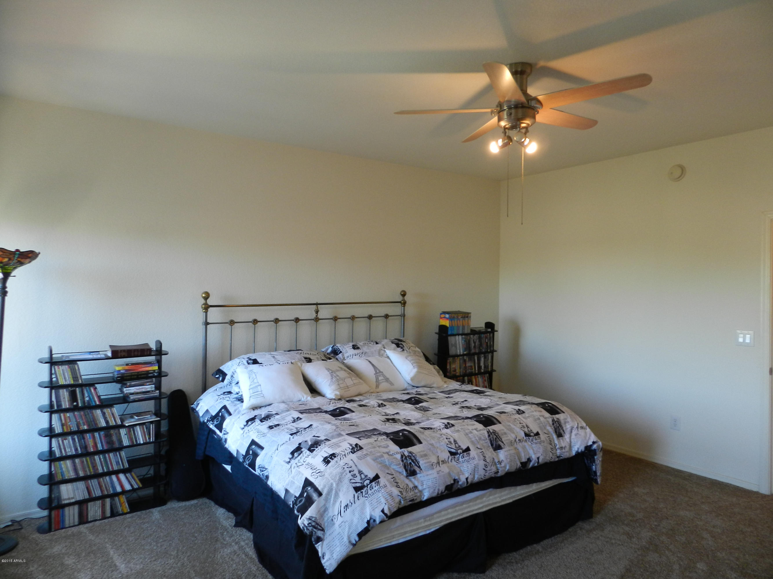 3150 East Beardsley Road, Unit 1101 Phoenix, AZ 85050 - Photo 16 of 19 camera 257