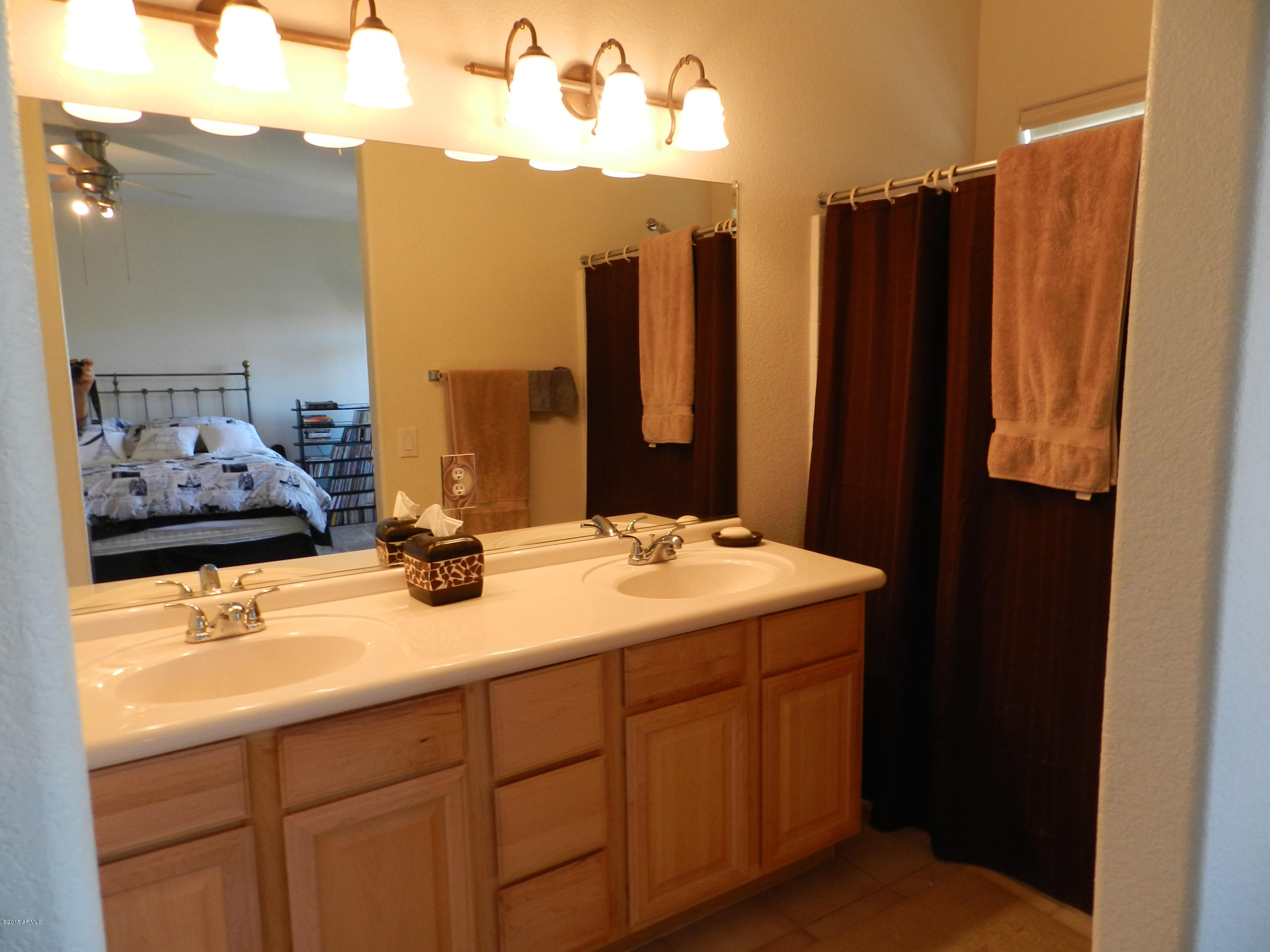 3150 East Beardsley Road, Unit 1101 Phoenix, AZ 85050 - Photo 17 of 19 camera 263