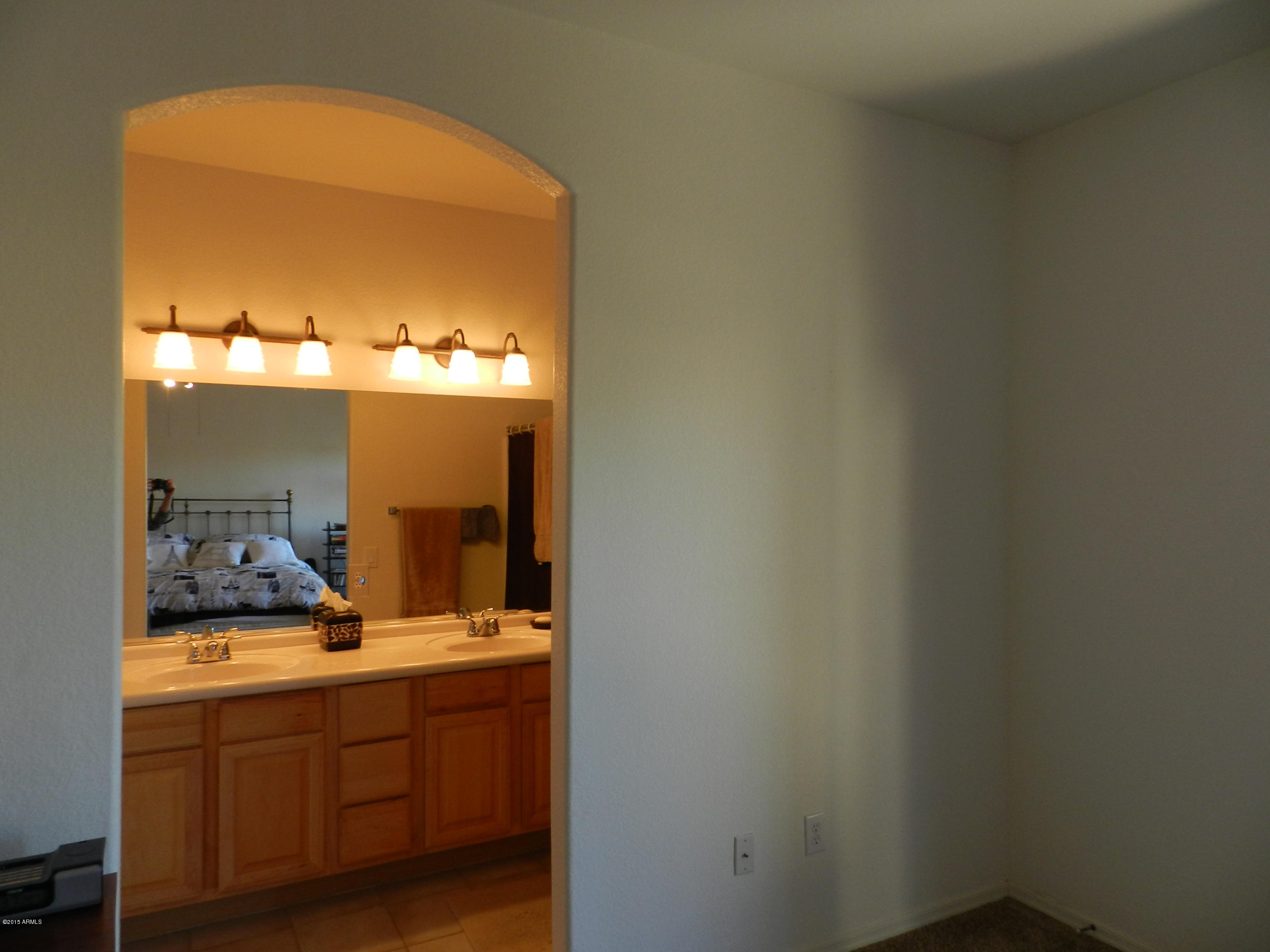 3150 East Beardsley Road, Unit 1101 Phoenix, AZ 85050 - Photo 18 of 19 camera 265