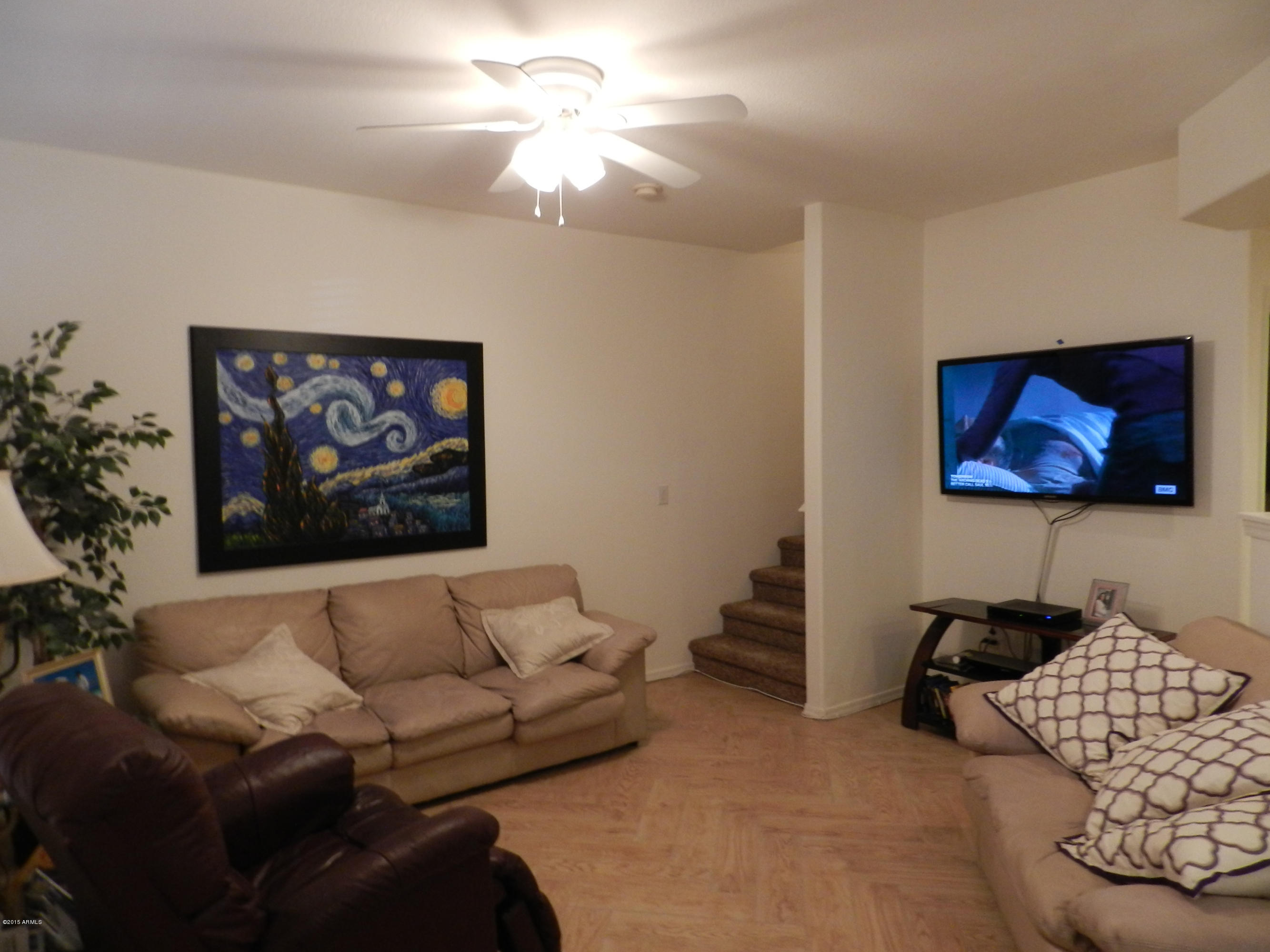 3150 East Beardsley Road, Unit 1101 Phoenix, AZ 85050 - Photo 2 of 19 camera 268