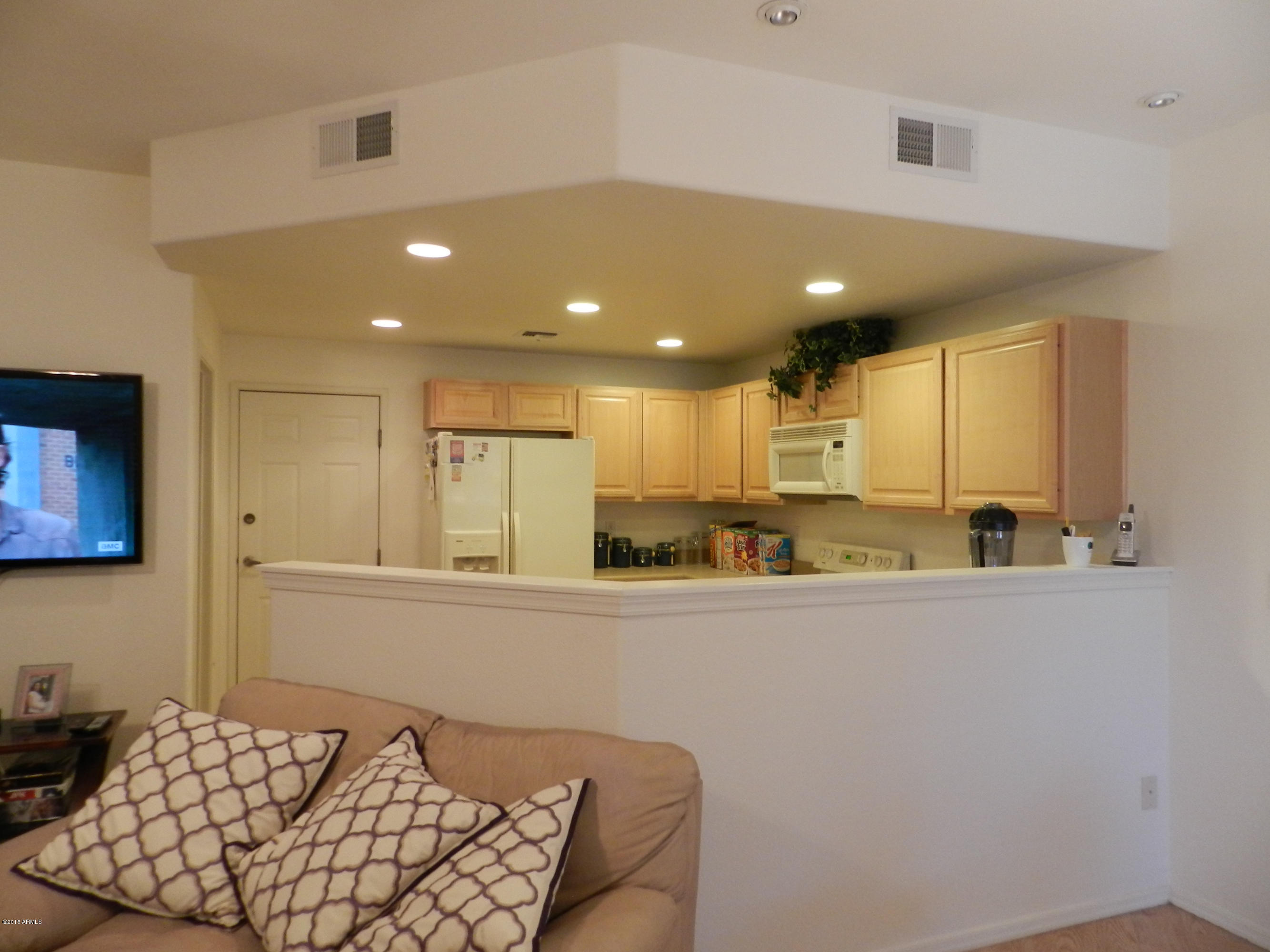 3150 East Beardsley Road, Unit 1101 Phoenix, AZ 85050 - Photo 4 of 19 camera 273
