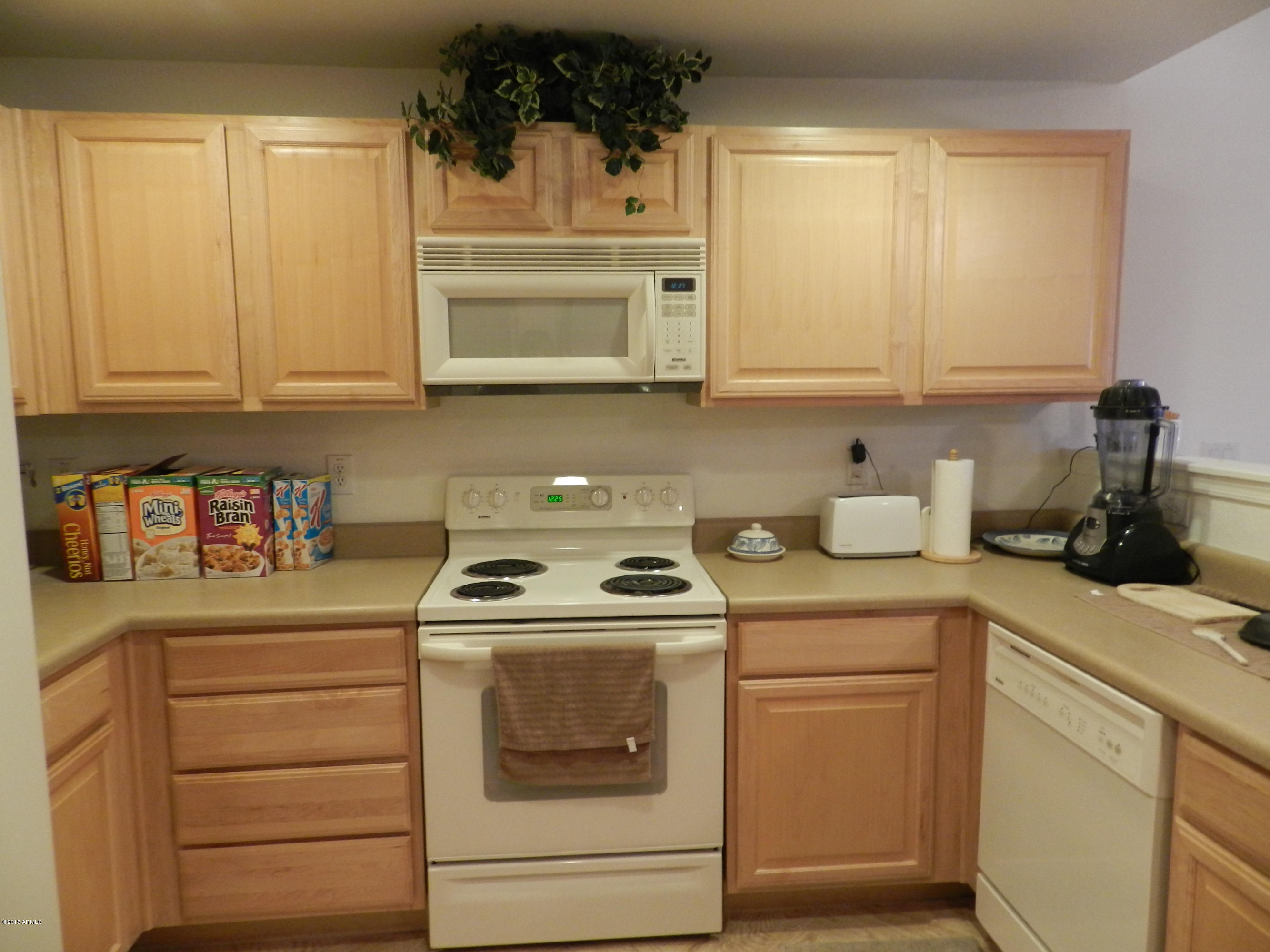 3150 East Beardsley Road, Unit 1101 Phoenix, AZ 85050 - Photo 5 of 19 camera 276