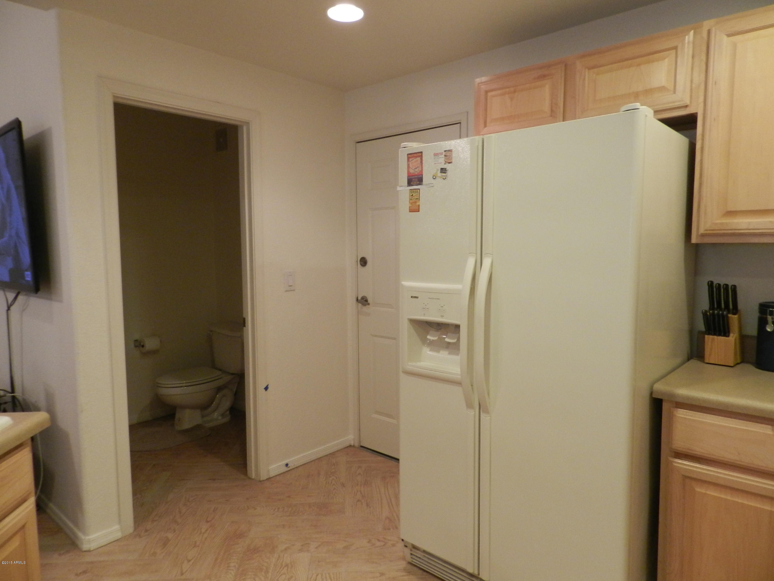 3150 East Beardsley Road, Unit 1101 Phoenix, AZ 85050 - Photo 6 of 19 camera 277