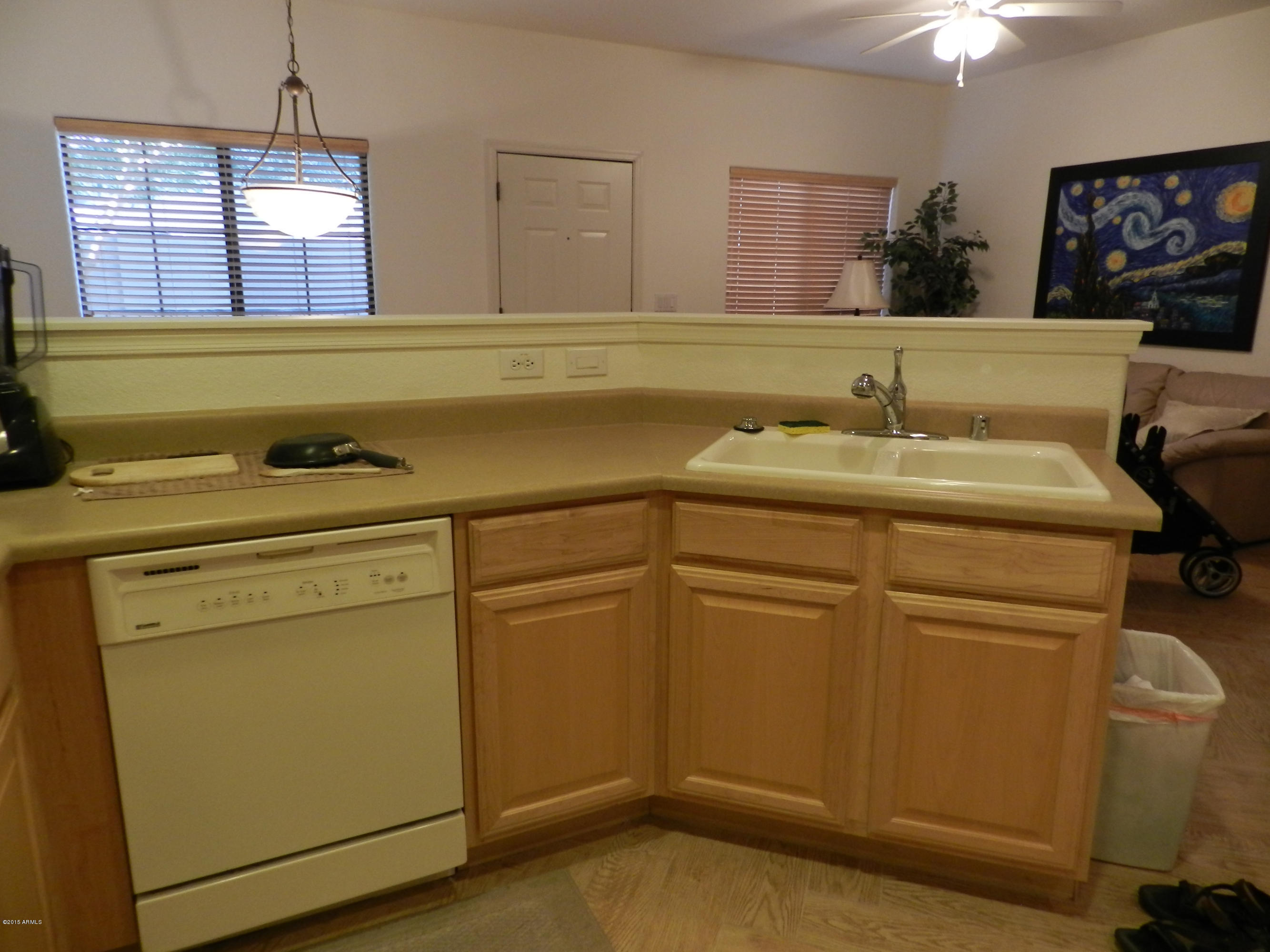 3150 East Beardsley Road, Unit 1101 Phoenix, AZ 85050 - Photo 7 of 19 camera 275