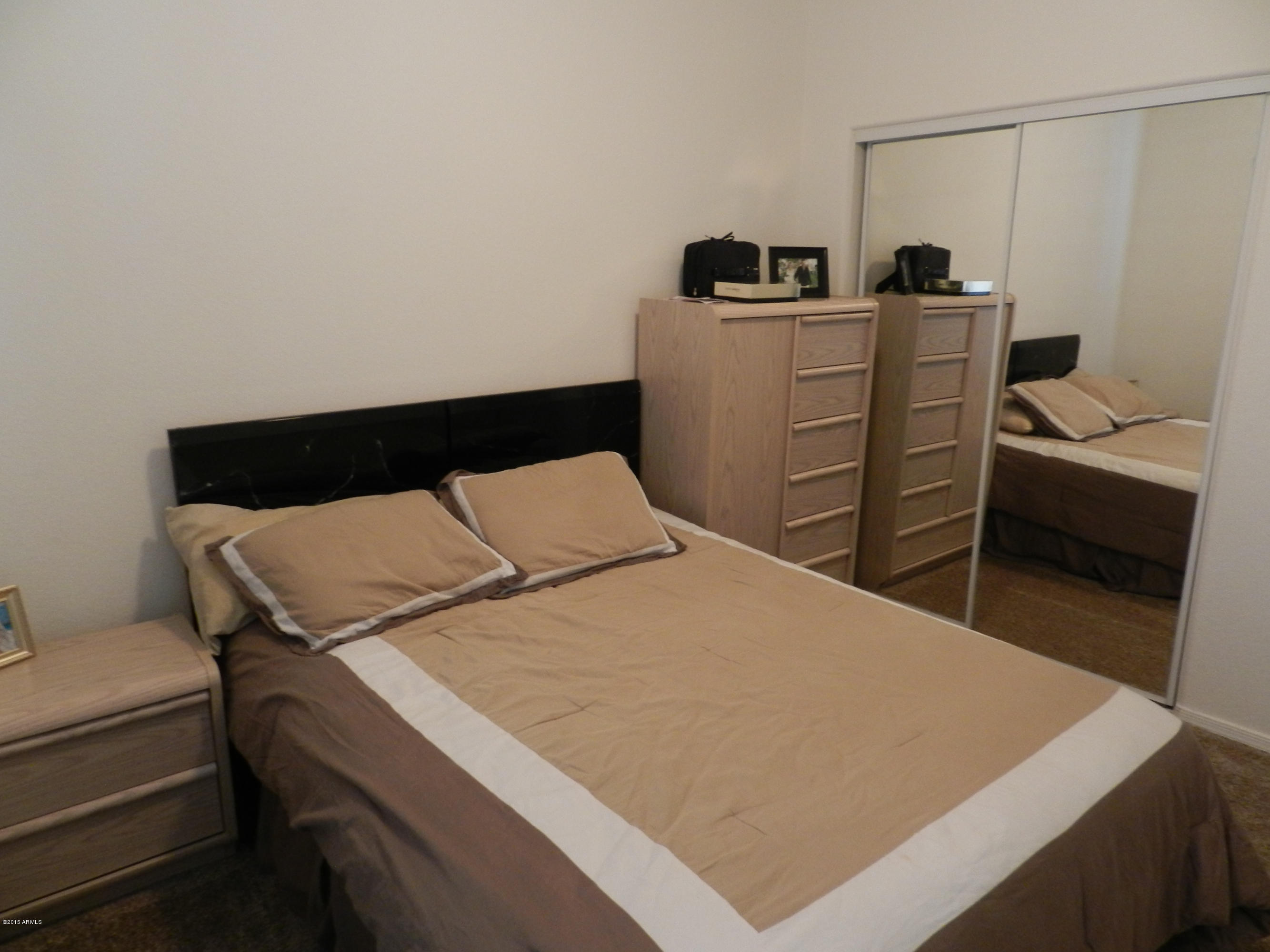 3150 East Beardsley Road, Unit 1101 Phoenix, AZ 85050 - Photo 10 of 19 camera 252