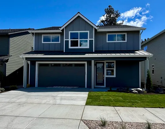 $749,900 | 61417 Southeast Daybreak Ct Bend, Unit 4, Bend, OR 97702