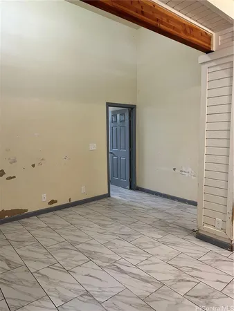 $659,000 | 1247 Gulick Avenue, Honolulu, HI 96819