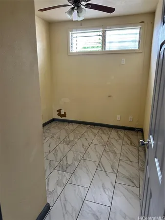 $659,000 | 1247 Gulick Avenue, Honolulu, HI 96819