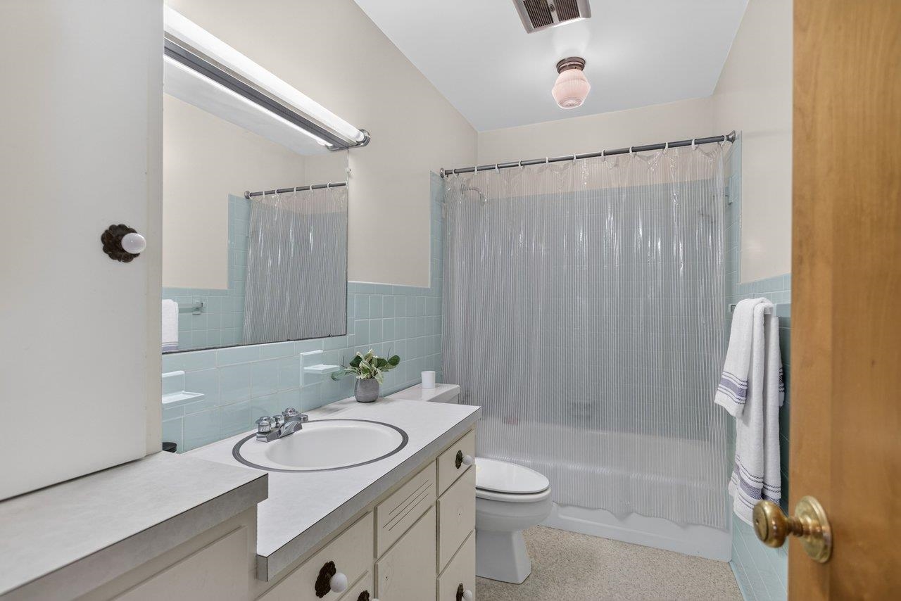 6765 Vista Heights Road Bridgewater, VA 22812 - Photo 37 of 52
