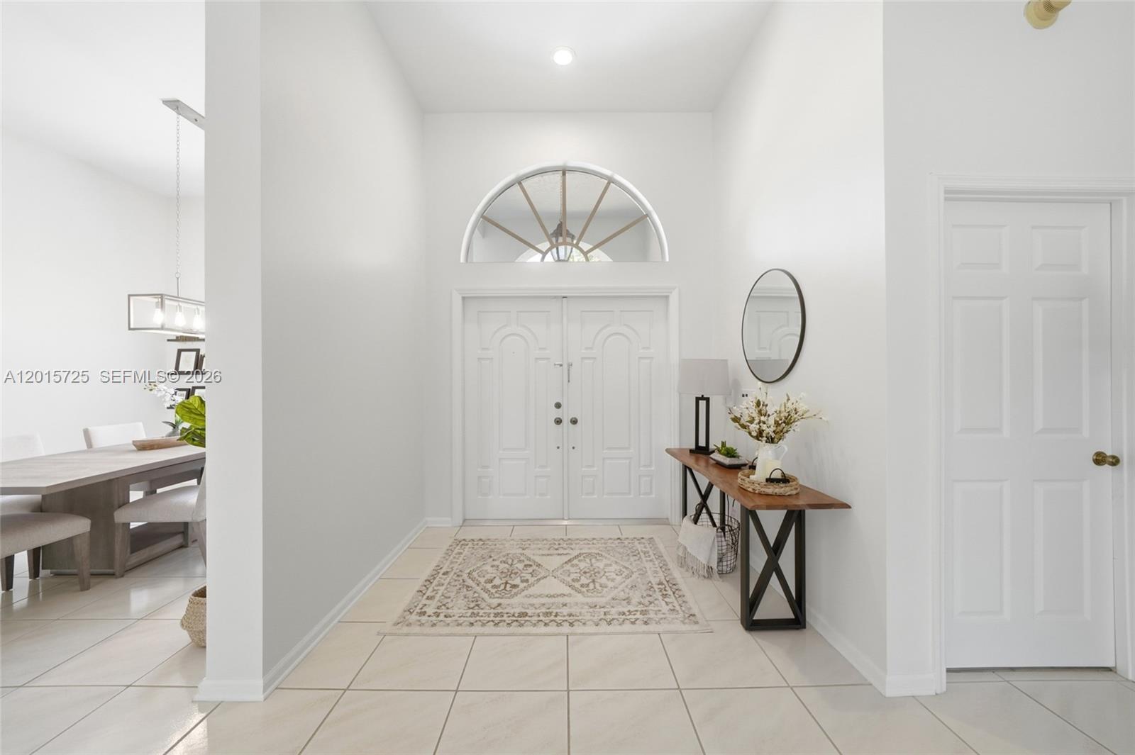 11008 Boca Woods Lane Boca Raton, FL 33428 - Photo 2 of 70