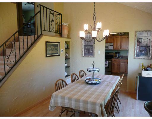 141 Harmony Road Wexford, PA 15090 - Photo 13 of 14 Dining Room. Built-In shelving designed to hold all of your precious keepsakes or create your very own Wine display for the full "Chateau" Feeling!