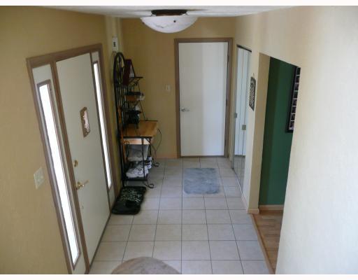 141 Harmony Road Wexford, PA 15090 - Photo 14 of 14 Other. New Ceramic Tiled Entry