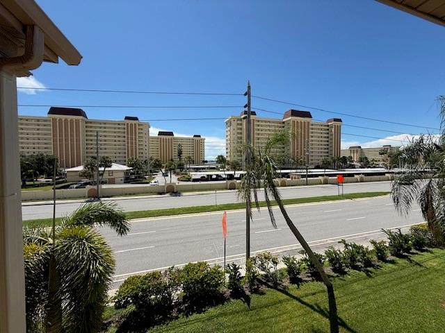 4455 Duhme Road, Unit 305 St. Petersburg, FL 33708 - Photo 16 of 25 Gallery Image 16