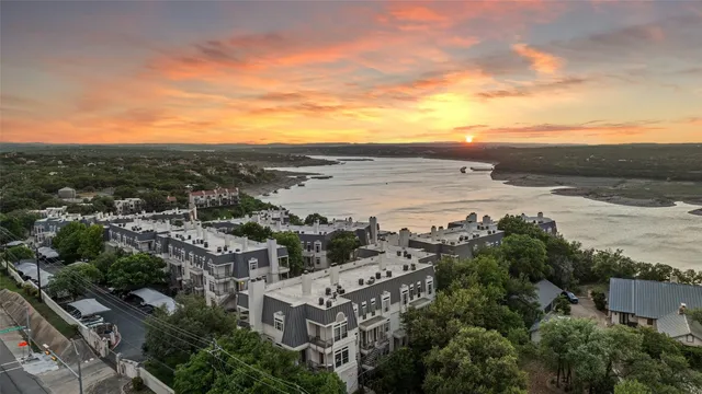 $2,100 | 2918 Ranch To Market Road 620, Unit V267, Austin, TX 78734