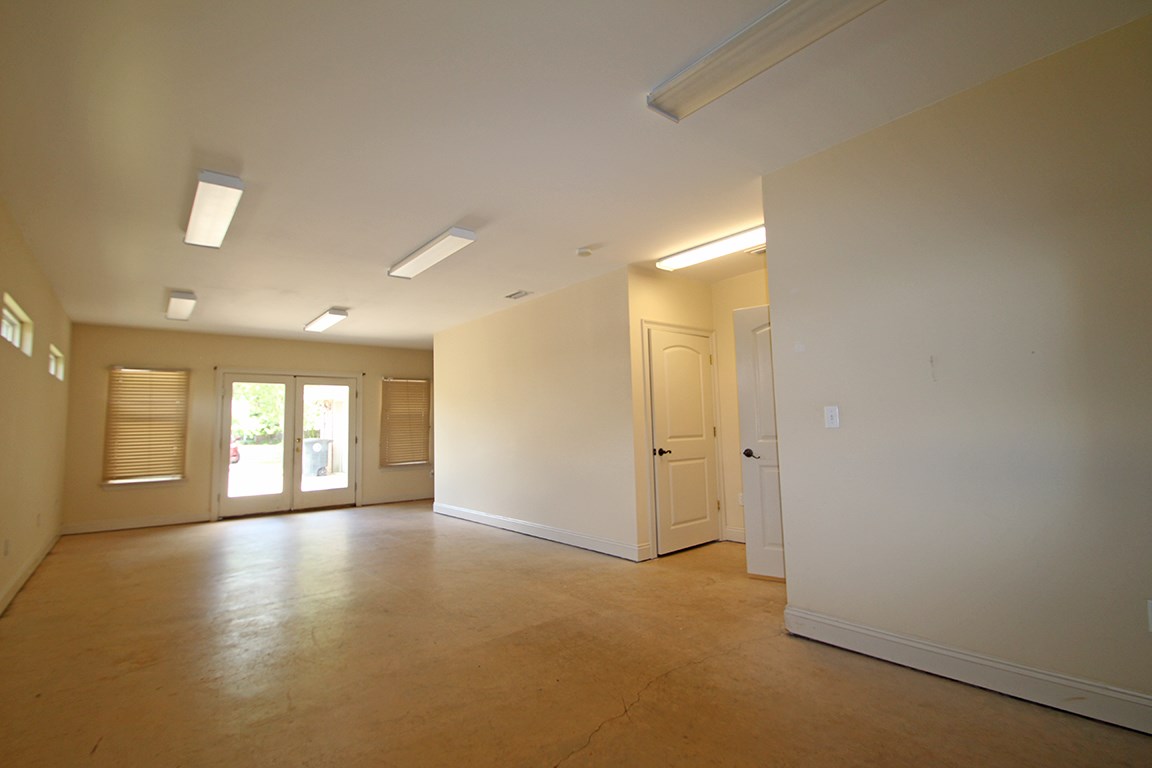 268 Royal Lane Fairhope, AL 36532 - Photo 7 of 27