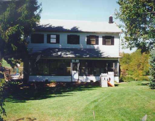 720 Whitestown Road Butler, PA 16001 - Photo 1 of 1