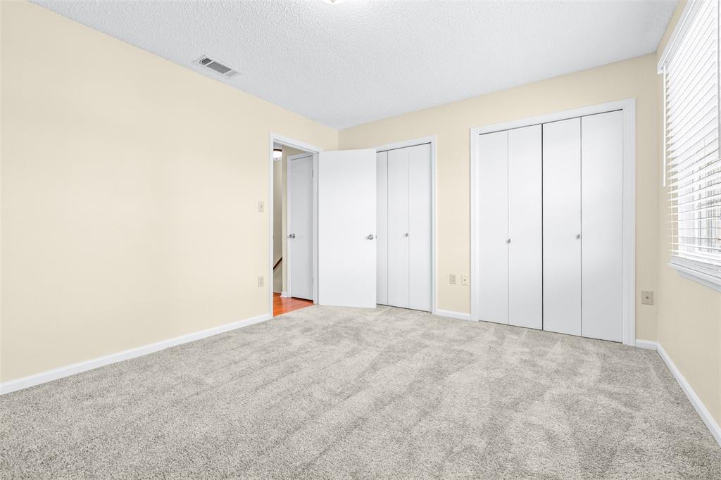 2944 Morgan Combee Road Lakeland, FL 33801 - Photo 30 of 43