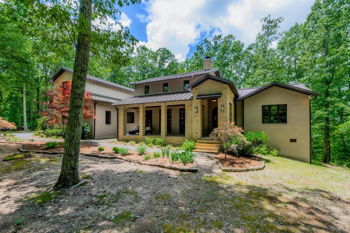 360 Chestnut Ridge Road Kingston, TN 37763 - Photo 35 of 38 Gallery Image 35