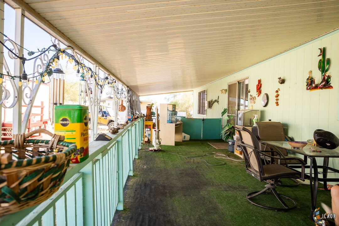 2401 Gold Rock Ranch Road, Unit 4 Winterhaven, CA 92283 - Photo 4 of 24 Gallery Image 4