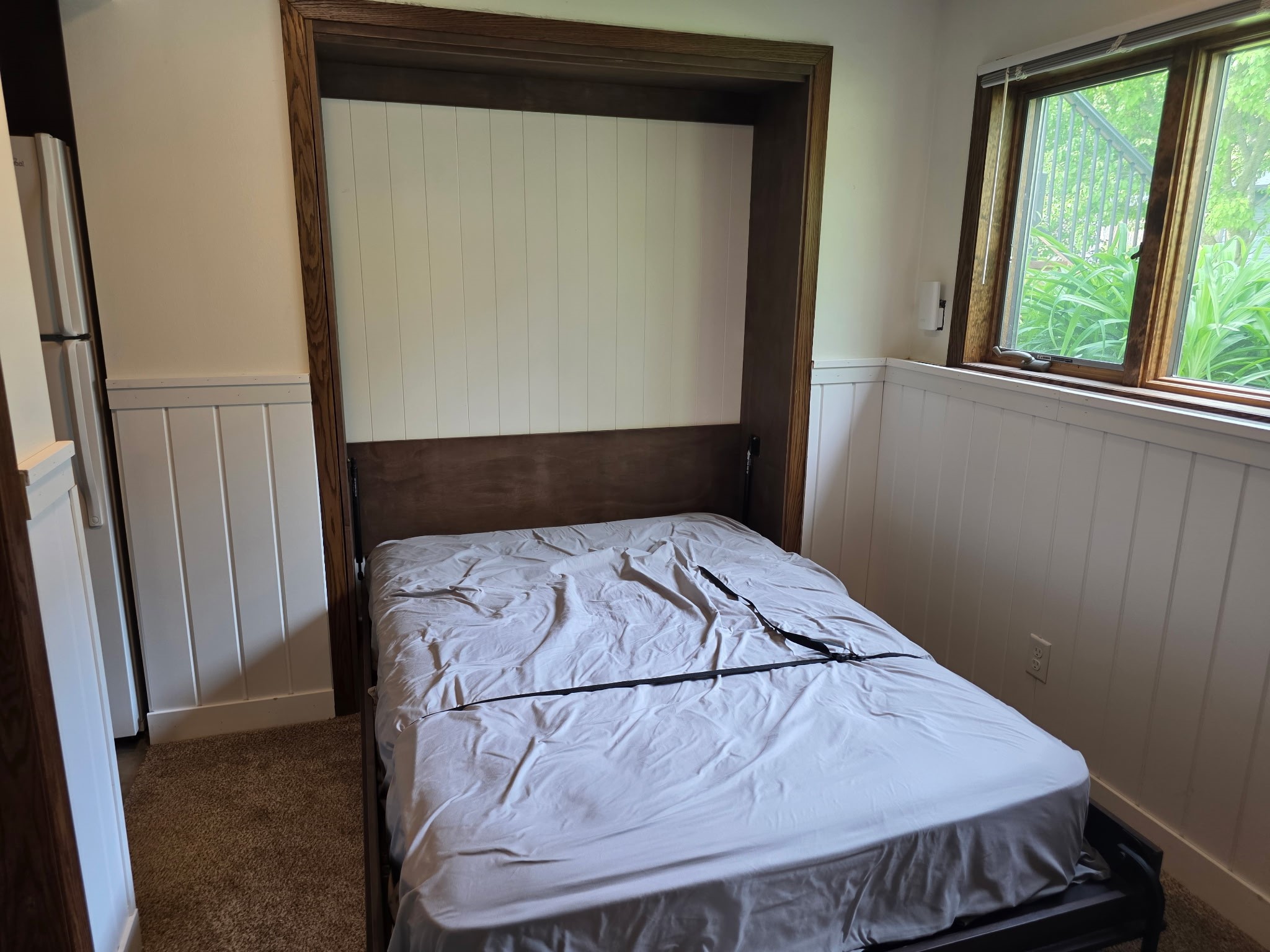 1212 West Marshall Street Rice Lake, WI 54868 - Photo 50 of 55