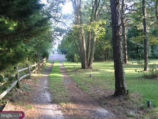 400 Holly Road Marlton, NJ 08053 - Photo 1 of 6