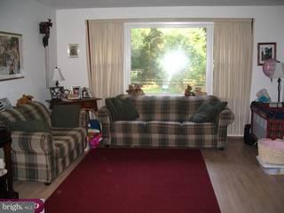 400 Holly Road Marlton, NJ 08053 - Photo 3 of 6