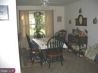 400 Holly Road Marlton, NJ 08053 - Photo 4 of 6