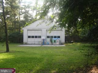 400 Holly Road Marlton, NJ 08053 - Photo 5 of 6