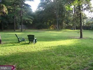 400 Holly Road Marlton, NJ 08053 - Photo 6 of 6