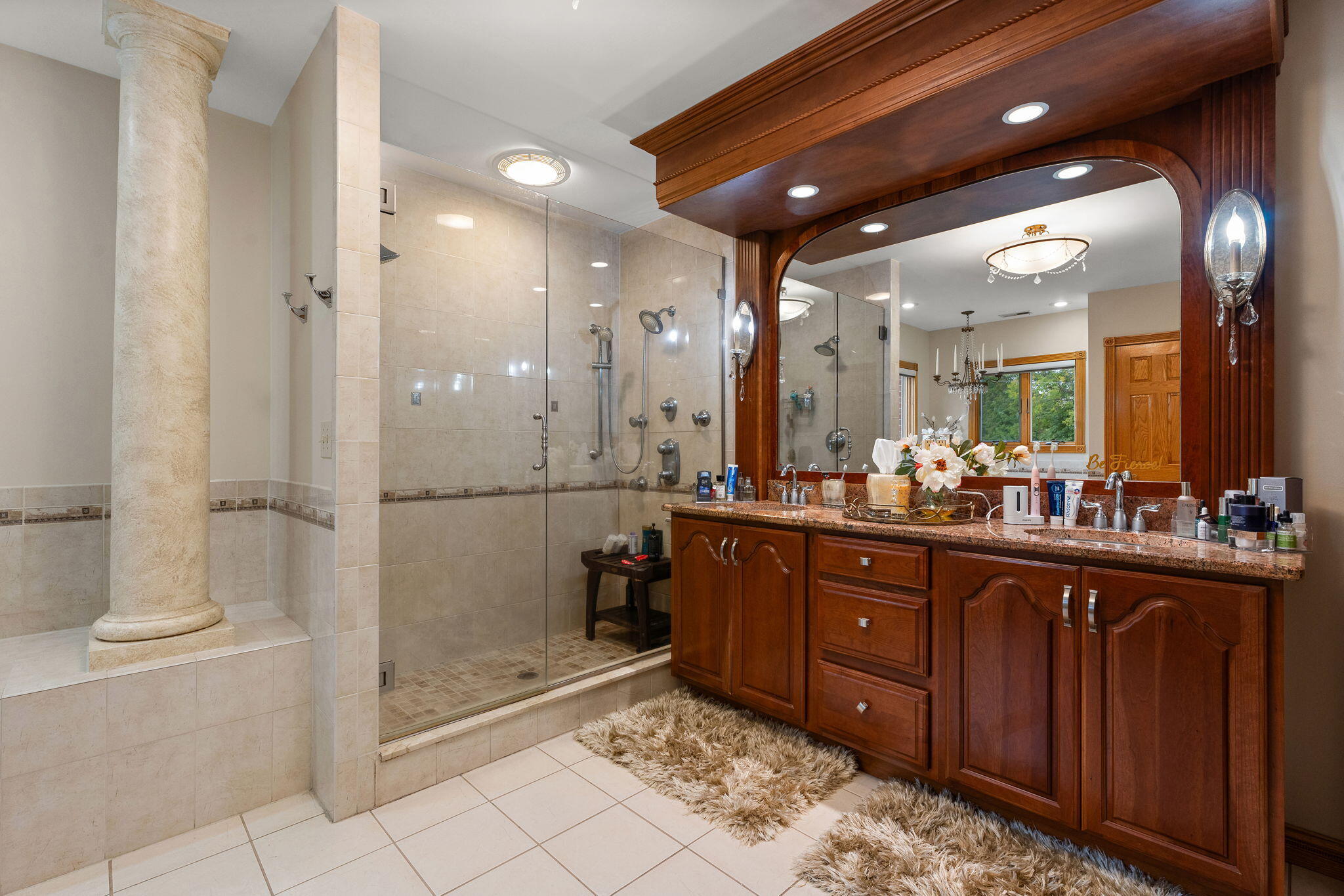 1705 East Lake Kenoyer Road Brook, IN 47922 - Photo 42 of 81 2048x1365