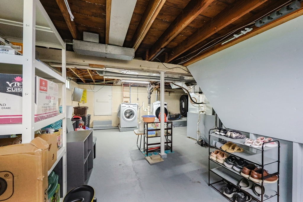53 Edwin Street Randolph, MA 02368 - Photo 27 of 33 Gallery Image 27