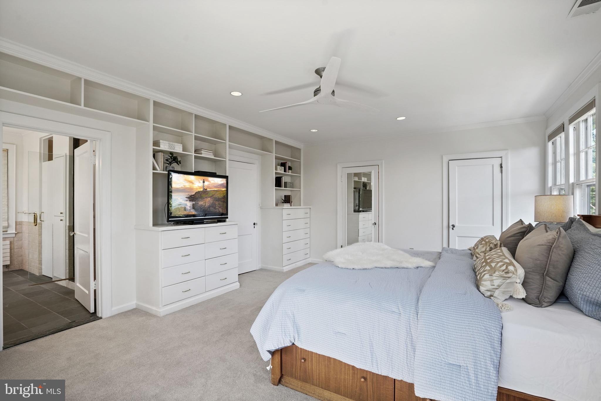 3454 Macomb Street Northwest Washington, DC 20016 - Photo 21 of 52