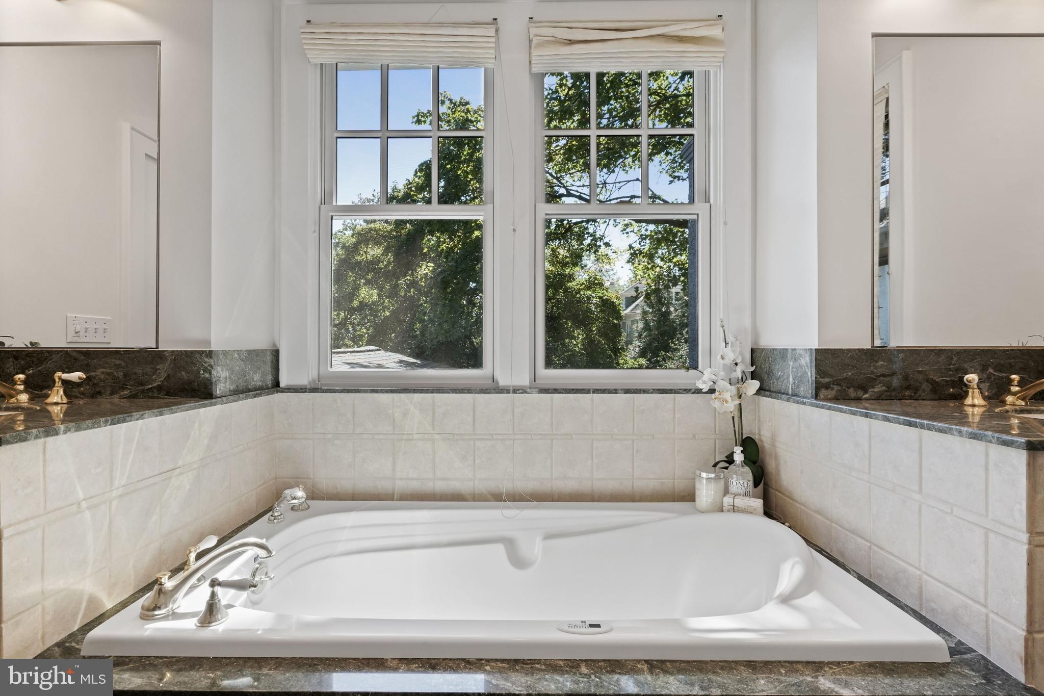 3454 Macomb Street Northwest Washington, DC 20016 - Photo 23 of 52