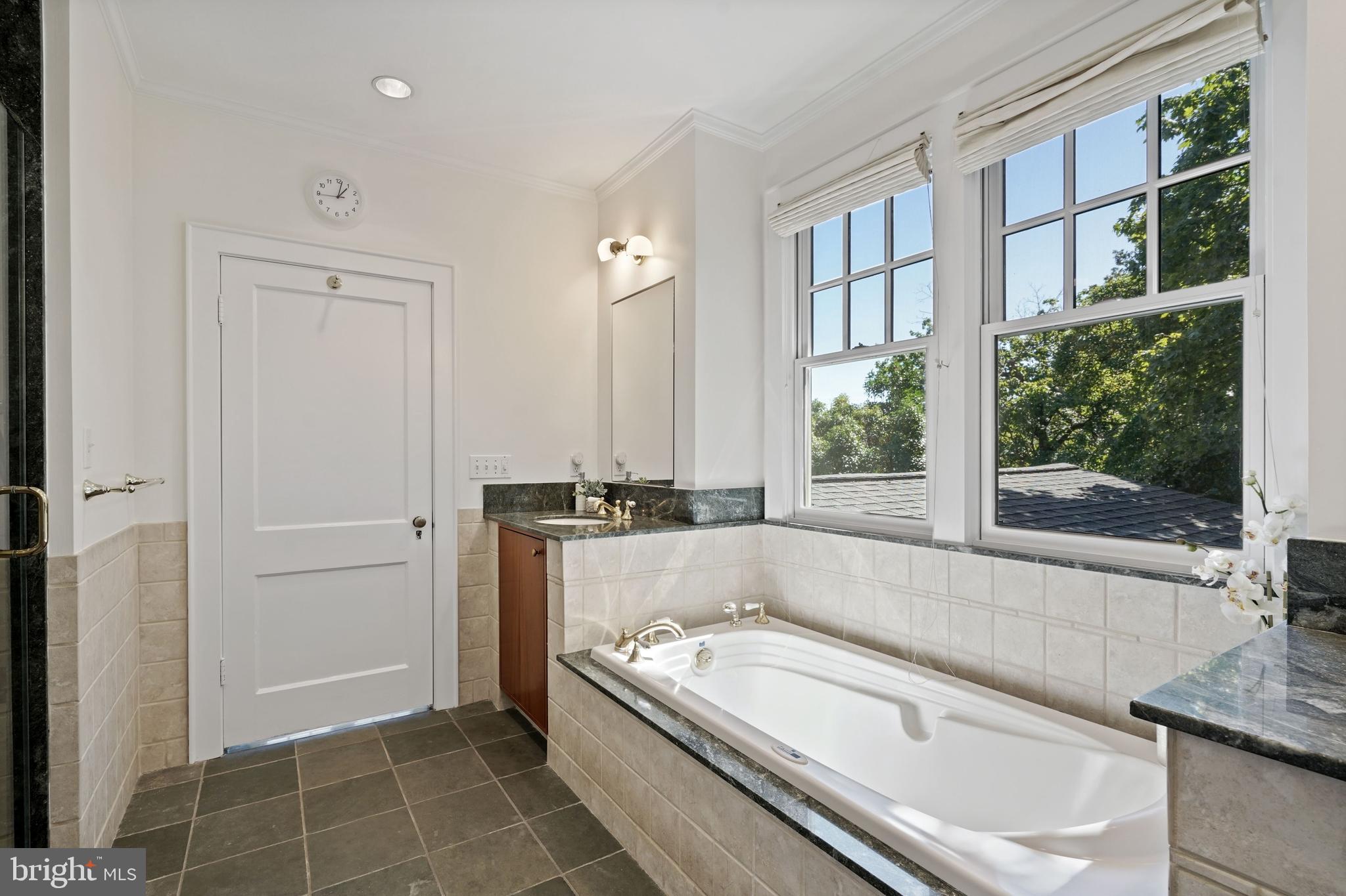 3454 Macomb Street Northwest Washington, DC 20016 - Photo 24 of 52