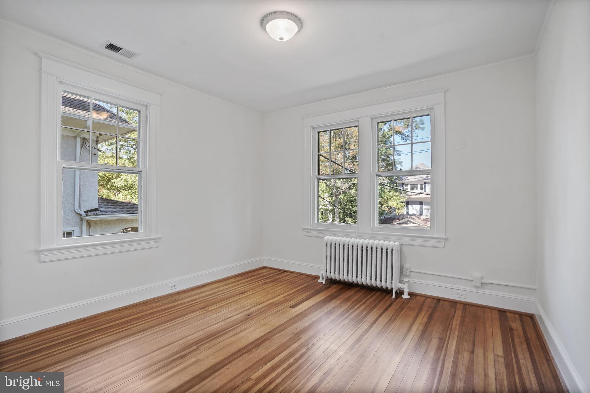 3454 Macomb Street Northwest Washington, DC 20016 - Photo 26 of 52