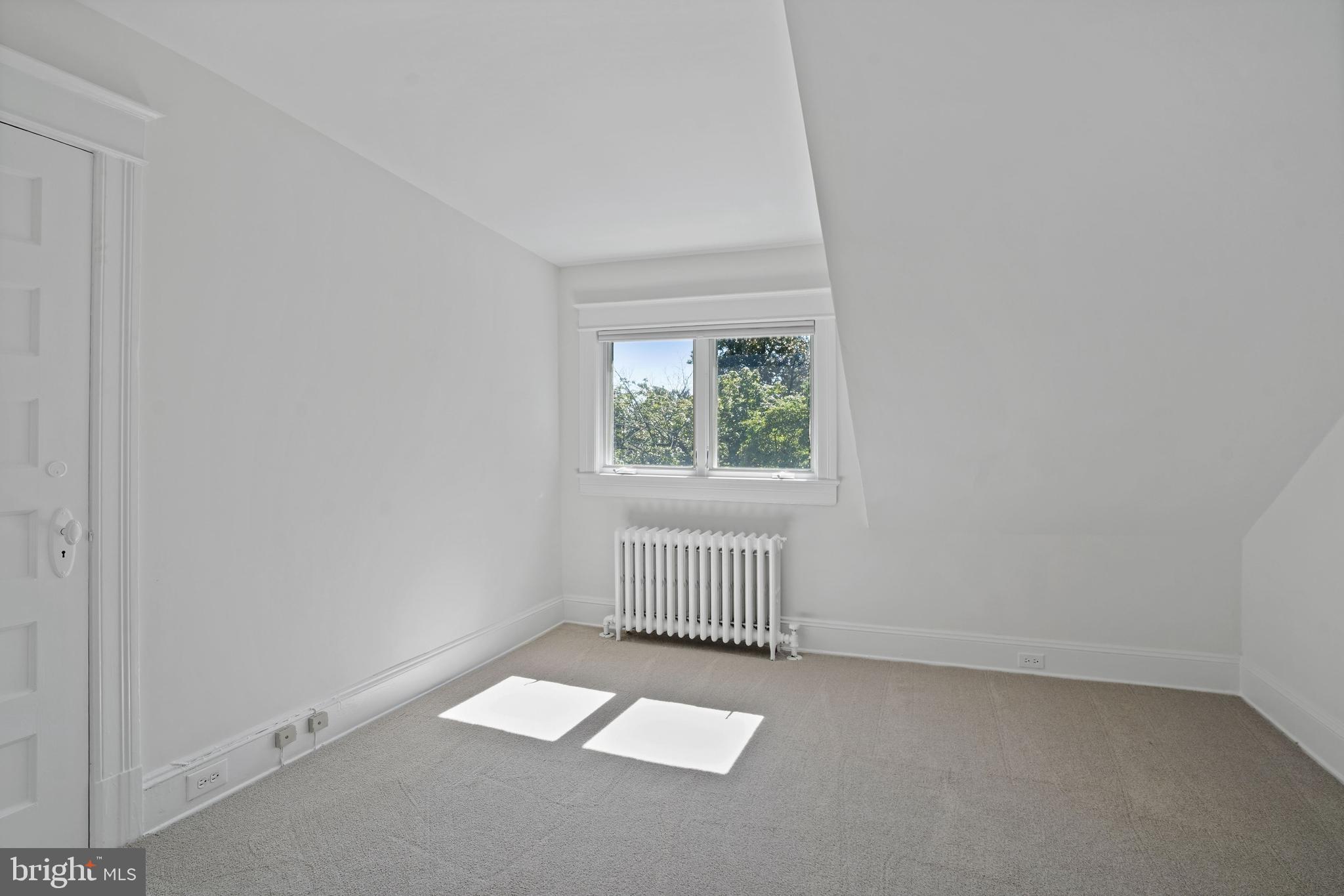 3454 Macomb Street Northwest Washington, DC 20016 - Photo 28 of 52