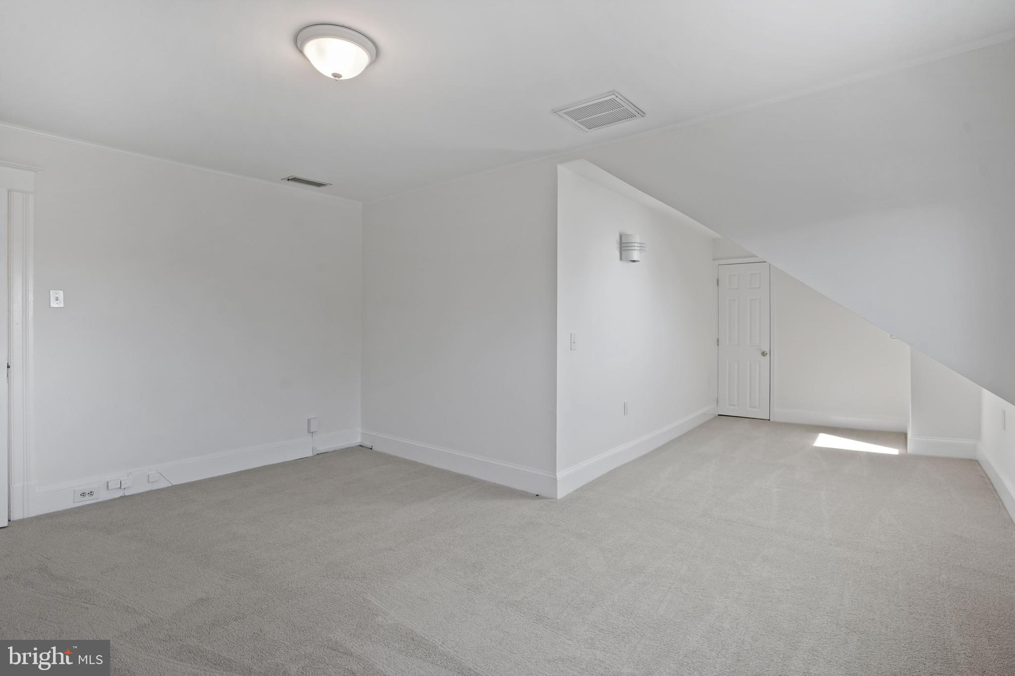 3454 Macomb Street Northwest Washington, DC 20016 - Photo 29 of 52