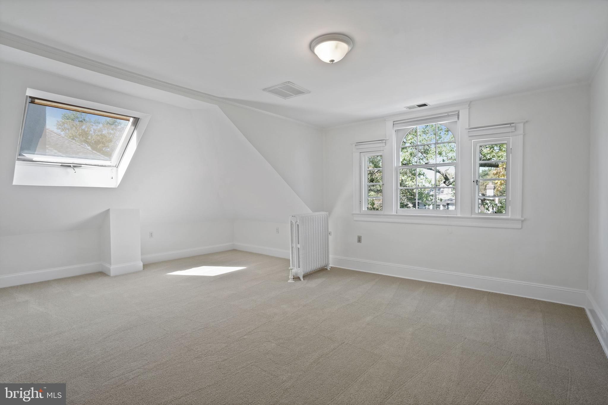 3454 Macomb Street Northwest Washington, DC 20016 - Photo 30 of 52